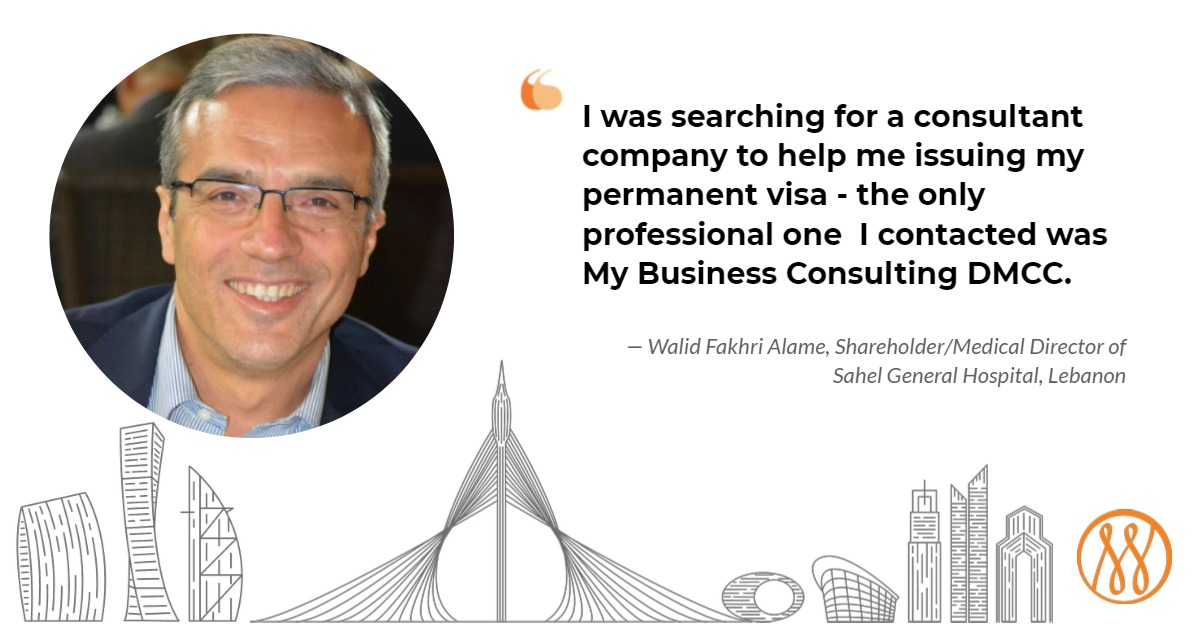 26355AA3-4B34-4462-8FF6-8B524317DC56