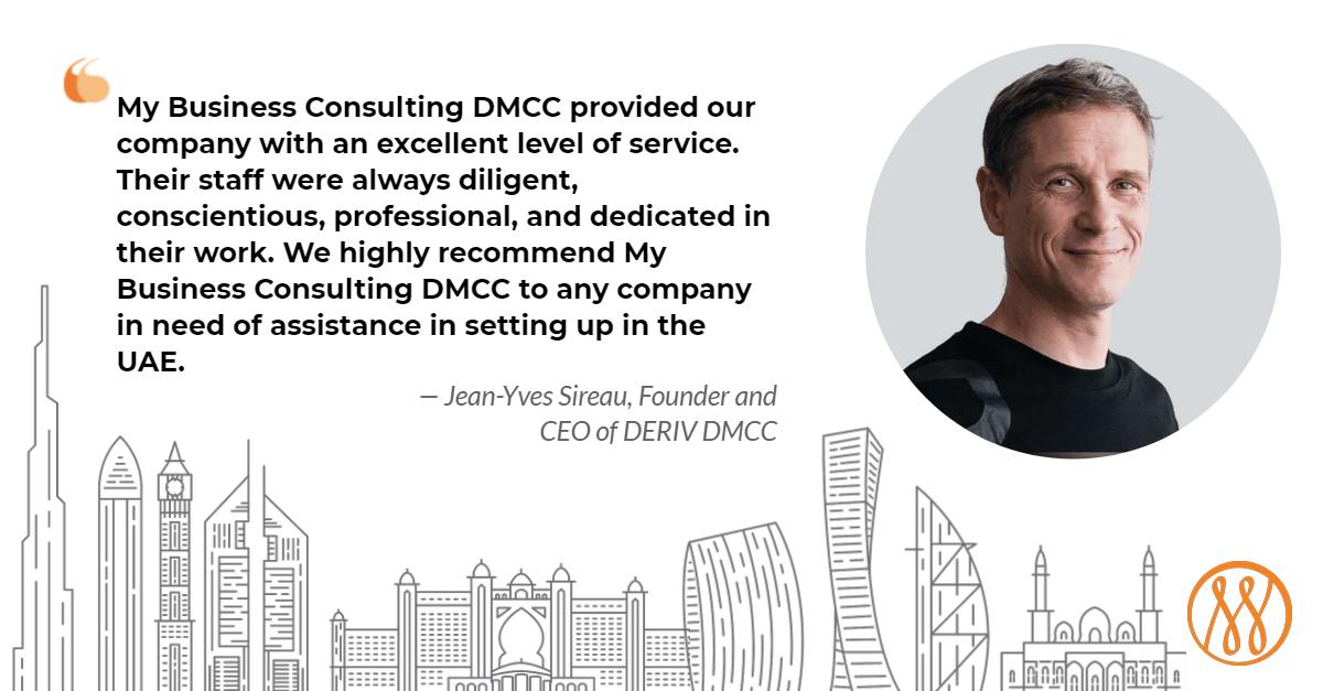 5-Jean-Yves-Sireau-testimonial